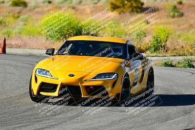 media/May-11-2024-Speed Ventures (Sat) [[6540dbf9cc]]/Red Group/Session 1-Turns 4 and 6/